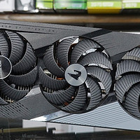 兼顾游戏与AI内容创作，技嘉超级雕RTX4070 Ti Super 16GB装机实测