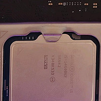 生产力之选： i5 - 14600KF