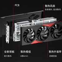 如何根据不同需求选购高性价比显卡——全面指南