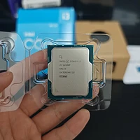 华擎H610与i3-12100F实测：低预算用户的不二选择