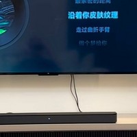 Sony/索尼 HT-S400 2.1声道 家庭影音系统 回音壁 HT-S350升级款