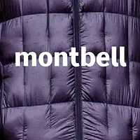 日系户外品牌Montbell：高性价比装备能否打动你？