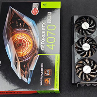 显卡选购指南：为什么RTX 4070 SUPER是比等待50系列更明智的选择