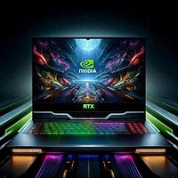 CES 2025显卡新品盘点：RTX 50系列与RDNA 4大比拼