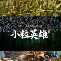 《风味人间5·香料传奇》超前点映：探寻美食背后的隐形英雄