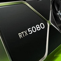 英伟达GeForce RTX 5080显卡1月21日上市