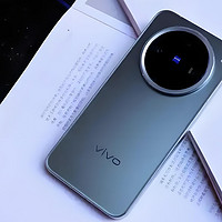 读懂了vivo的用户脑、产品心，就读懂了国产第一如何炼成