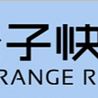 《橙子快跑：三天液断套餐轻断食体验》