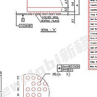 MT6765/MTK6765_PCB设计参考资料_安卓开发板主板定制开发方案