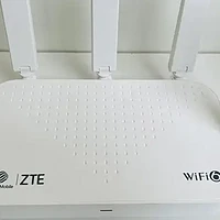 【淘机】稳定第一，国货之光WIFI6路由器，被游戏党吹爆