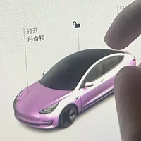 特斯拉Model 3电池更换体验：真实案例与政策详解