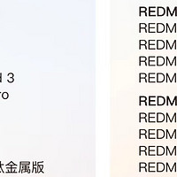 从小爱同学到超级小爱：聊聊它如何改变了你的智能生活