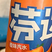 年货采购省钱攻略，值得买年货饮品