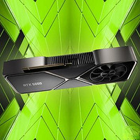 NVIDIA RTX 50系列显卡发布：性能与技术双重飞跃，市场前景广阔