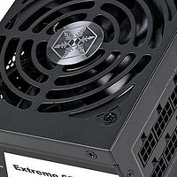 银欣发布 Extreme 550Rz/650Rz 金牌小电源，支持 NVIDIA RTX 5090