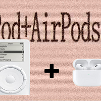 iPod+AirPods？百元的降噪触屏真无线耳机