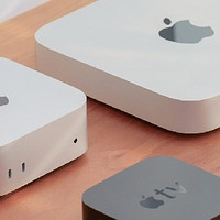 Macmini M4 丐版（16GB + 256GB）实测：性能惊艳与性价比之选