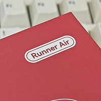 运动生活绝佳伴侣——南卡Runner Air骨传导蓝牙耳机测评