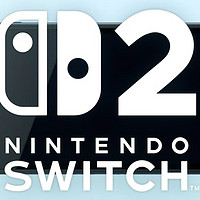 任天堂Switch2有哪些亮点