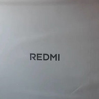 小米Redmi Book 14焕新版：学生商务办公的理想选择