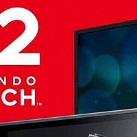 任天堂Switch2技术解析