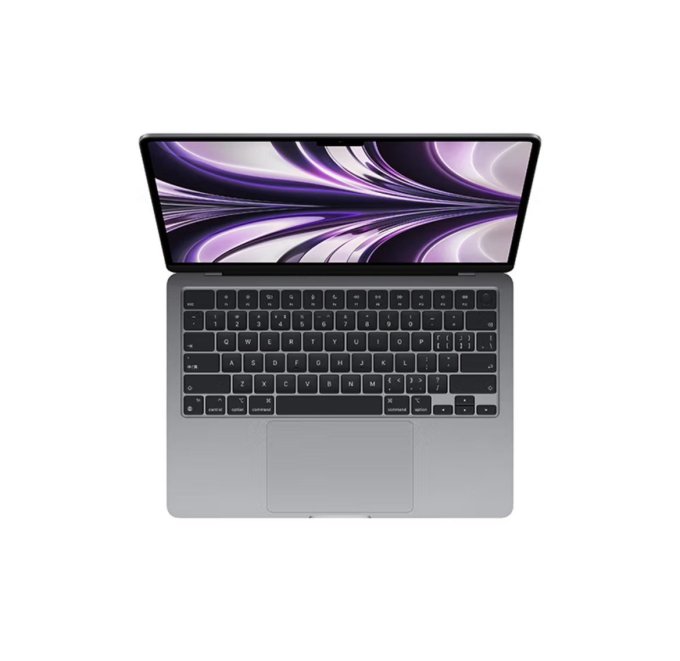 MacBook Air M5