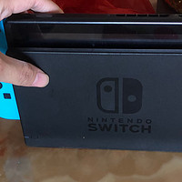 过年狂欢：任天堂Switch一起玩塞尔达，2发布还是很值得期待的！