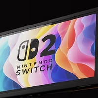 任天堂Switch 2发布，买or不买？这是个问题！