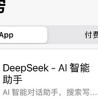 深度求索（DeepSeek）公司介绍