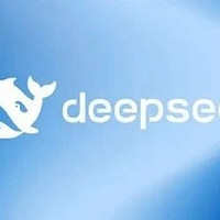 DeepSeek为何会成为美国大厂向AI砸钱的强心剂