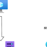 《企业如何用私有化部署实现数据安全与效率双赢？工具推荐！》