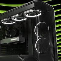 官宣丨NVIDIA RTX 5070 Ti 定档 2 月 20 日上市