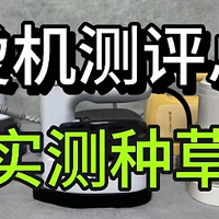 挂烫机什么牌子好？高口碑品牌揭秘，靠实力出圈！