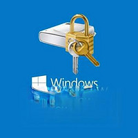 Win 11 开启 BitLocker 自动加密：安全保障与性能损耗的矛盾分析