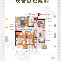 米家智能家居轻松搭建指南：三步打造高效智能生活