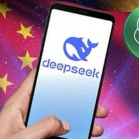 Deepseek王炸组合：开启科技生活新时代