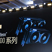 AMD Radeon RX 9070 XT性能全方位对比，热效与性价比突出