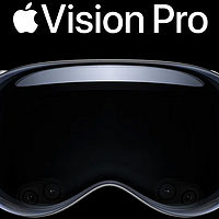 Apple最失败产品Vision Pro：库克时代的‘智商税’！