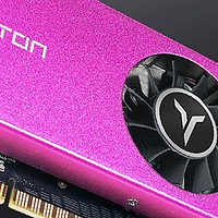 千元档盈通GTX1050Ti，小巧又强大！