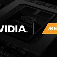 视频|NVIDIA重回手机市场，首先需要解决这些问题