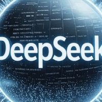 探索DeepSeek：独特算法驱动的智能革命