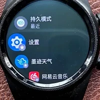 惊爆！原价近两千的 TicWatch Pro 4G，现价只要 185 就能拿下！