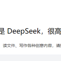 DEEPSEEK在医疗健康领域的守护