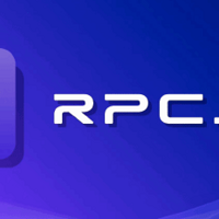 手机玩PS3游戏不是梦！RPCS3创始人将亲自操刀安卓版开发