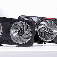 AMD Radeon RX 9070系列显卡首发评测：游戏性能全面力压 5070 Ti