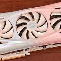 RDNA4首发，性价比爆棚！RX9070&RX9070XT，全线狙击NVIDIA！