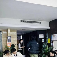 上海洗纹身店哪家好？上海洗纹身店推荐