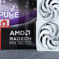 AMD RX 9070 XT 16GB深度评测：4K性能超RTX 5070 Ti，4999元是否值得首发入手？