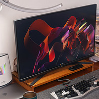 ROG X870-A+RTX 4070TIS+R9 9900X+几何未来 M5 铁扇装机展示