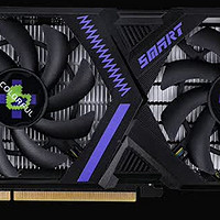 千元预算也能畅玩光追？七彩虹RTX 3050的3个『真香』秘密！